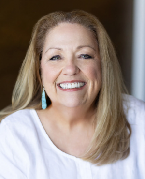 Photo of Bjaye Greer
